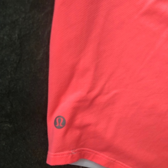 Lulu lemon tank top - Picture 3 of 3